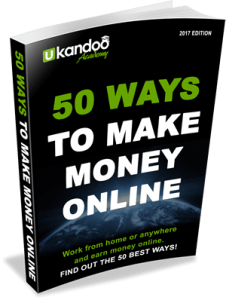 7 Types of Freelance Jobs That You Can Get Started With | Ukandoo