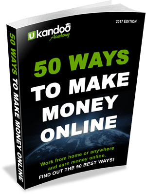 make money ebooks online