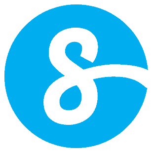 Canva Logo