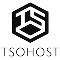 TSO Host