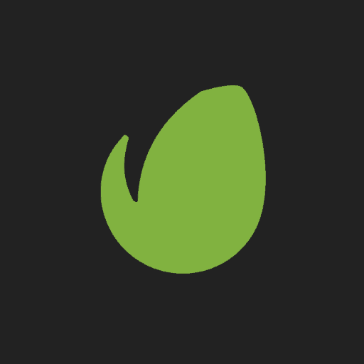 Envatomarket Envatomarket Logo