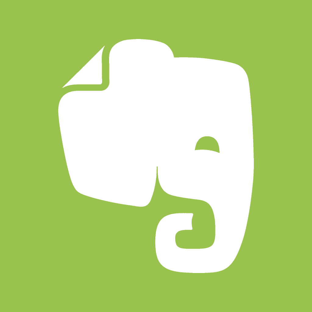 Evernote