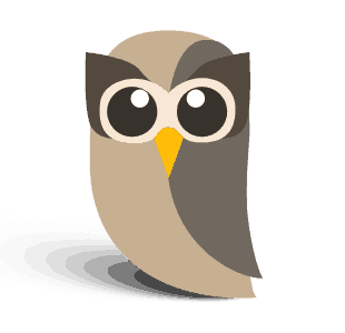 Hootsuite Hootsuite Logo