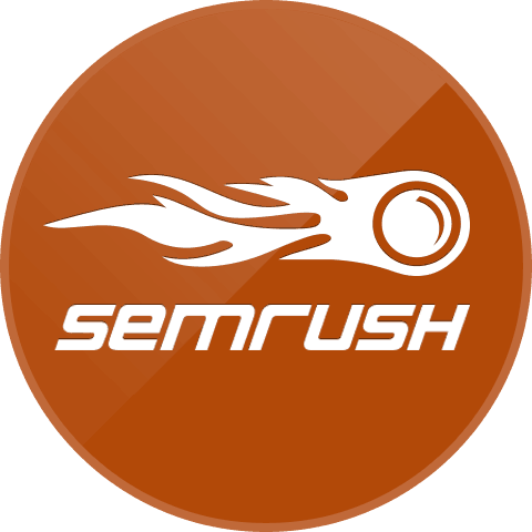 SEMrush