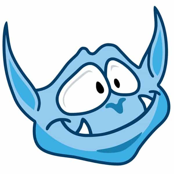 Template Monster Logo