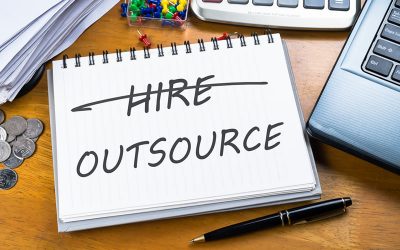 Outsourcing Guide