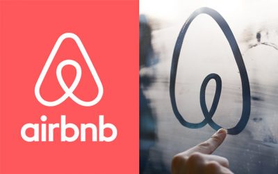 What Is Rental Arbitrage and How Can You Benefit with Airbnb?
