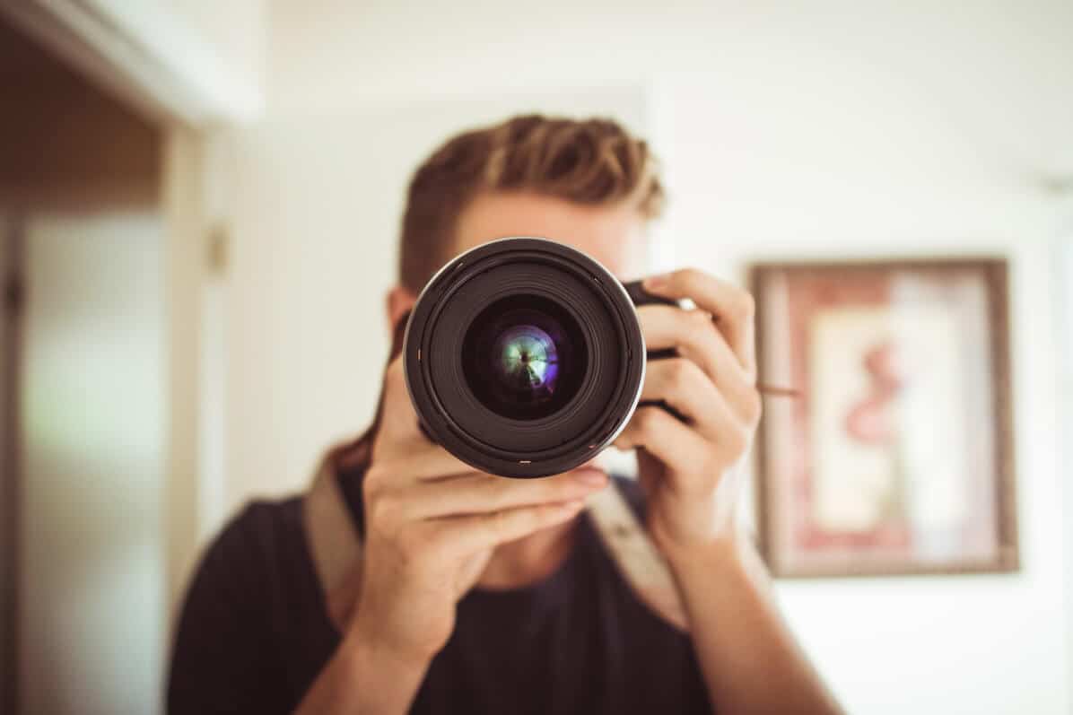 Freelance Photography Job types of freelance jobs 7 Types of Freelance Jobs freelance photography job