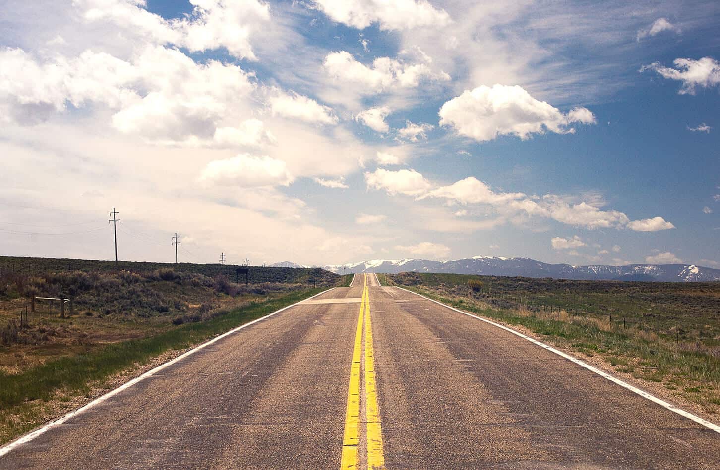 Non-Conformist: The Road Less Travelled The Road Less Travelled Entrepreneurs! Get Your Comfort Blanket Unravelled for the Road Less Travelled non conformist the road less travelled